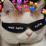 queenofsimps420 profile picture