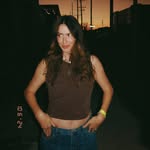 queenofslc_ profile picture