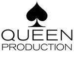 queenofspadeprod profile picture