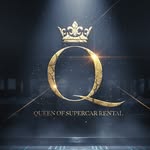 queenofsupercarrental profile picture