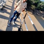 queen_of_taniya______ profile picture