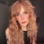 queen_ofthe_harpies profile picture