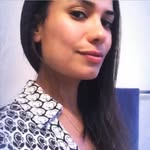 queenofthehighway81 profile picture