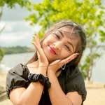 queen_pari_536 profile picture