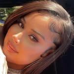 queenpee profile picture