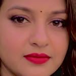 queen_rai0786 profile picture