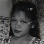 queen__raj__21 profile picture