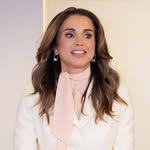 queenrania