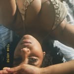 queenreda profile picture