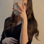 queen_rena890 profile picture