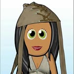 queenrih_love profile picture