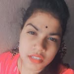 queen_rina01__ profile picture
