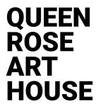 queenrosearthouse profile picture