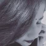 queen_roshu14 profile picture