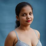 queen_s143341 profile picture