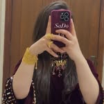queen_sado7 profile picture