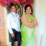 queen_sanaya_ayodhya_wasi_up42 profile picture