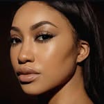 queensaniia profile picture