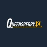 queensberrypromotions profile picture