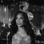 queenscar.pr profile picture