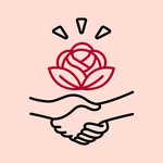 queenscarecollective profile picture
