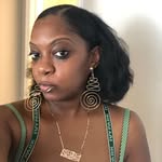 queenschick_718 profile picture