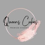 queenscookies.rar profile picture