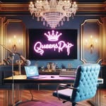 queensdrip profile picture