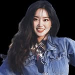 queenseoa profile picture