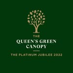 queensgreencanopy profile picture