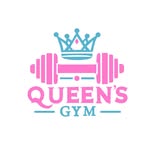 queensgym2025 profile picture