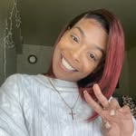 queenshaquia profile picture