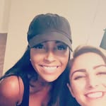 queensherine profile picture