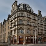 queenshoteldundee profile picture
