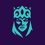queensleague profile picture
