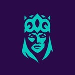 queensleagueam profile picture