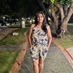 queens_makingherstory profile picture