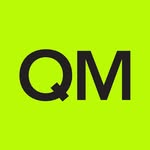 queensmuseum profile picture
