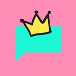 queensofbravo profile picture