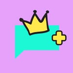 queensofbravoplus profile picture