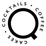 queensofmayfair profile picture