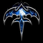 queensrychetribute profile picture