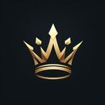 queenssquadofficiel profile picture