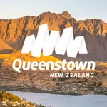 queenstownnz profile picture