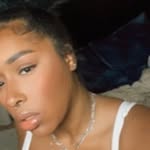 queenstxph_ profile picture
