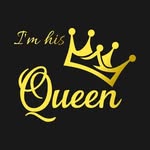 queen_style_fashion_ profile picture