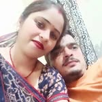 queen_sumya_20 profile picture
