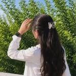 queen_swati_50k profile picture