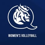queenswvolleyball profile picture