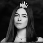 queensydney profile picture